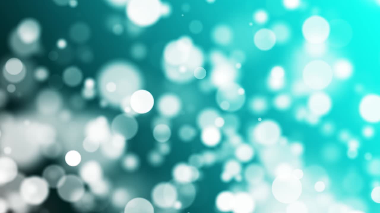 fondo abstracto desenfocado de 4k