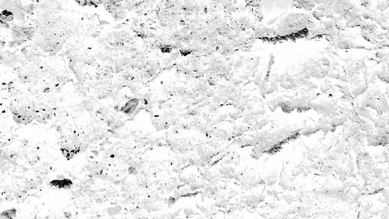 Sfondo con texture monocromatica astratta grunge in movimento