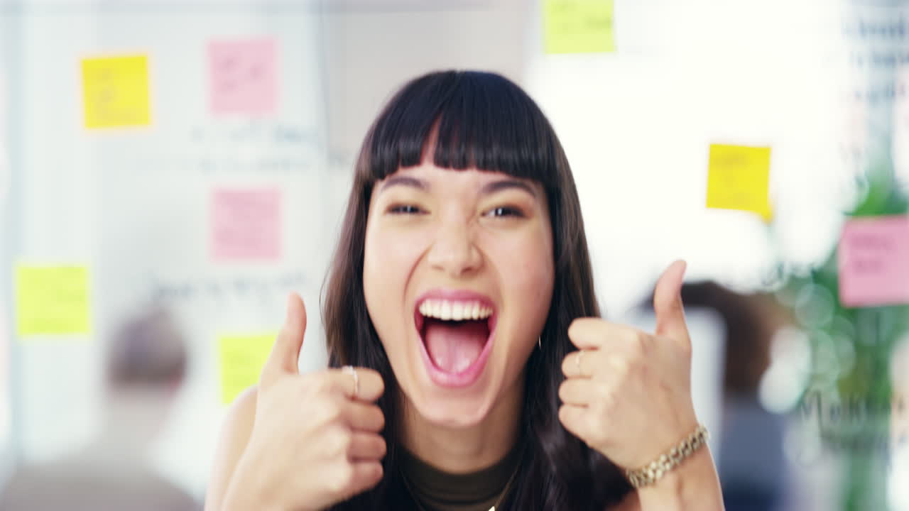 todo está yendo como lo planeé.