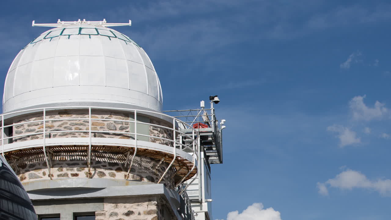 그림 뒤 미디 4k 26