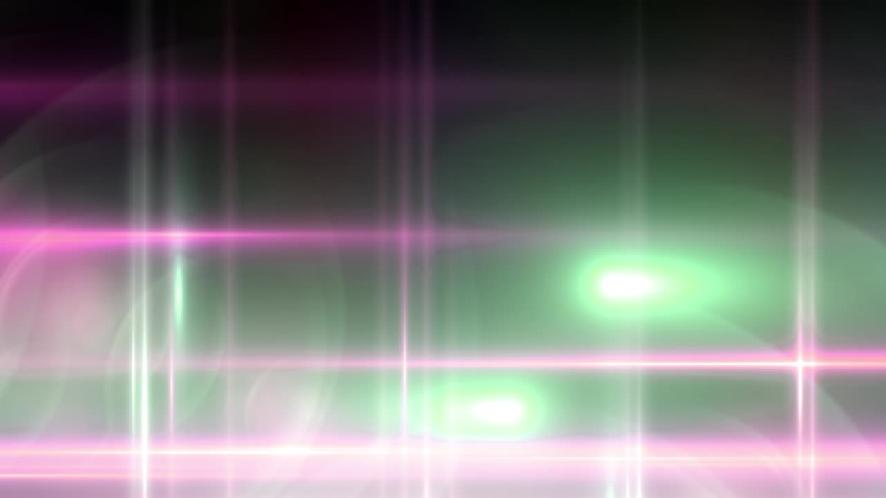 efecto de textura del destello de luz de la lente de fondo