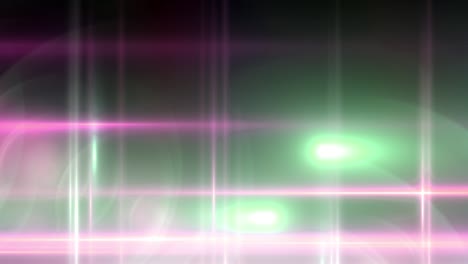 light lens flare texture effect background