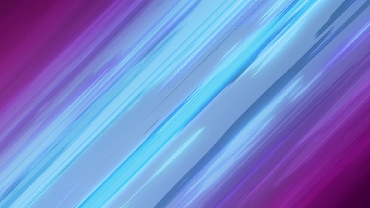 Abstract Diagonal Lines Gradient Background