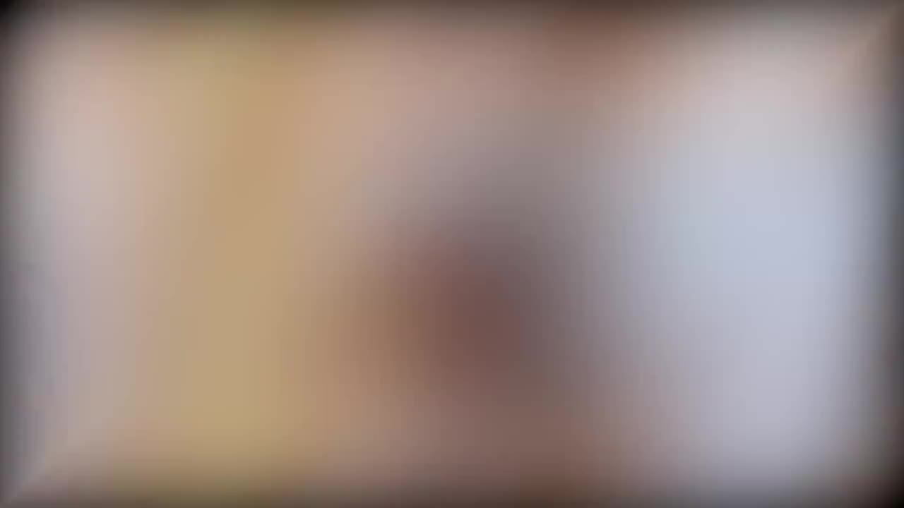 Hiking Waterfall and Surfing Woman