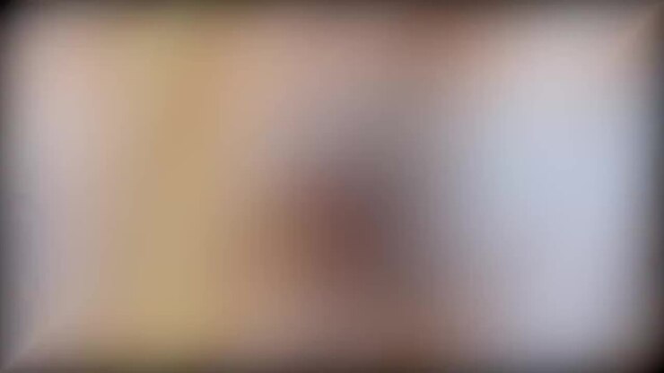 Hiking Waterfall and Surfing Woman