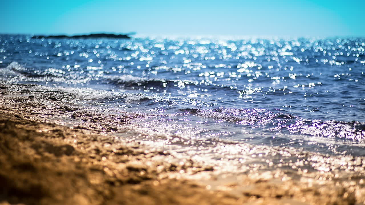 에스 트렌스 비치 13