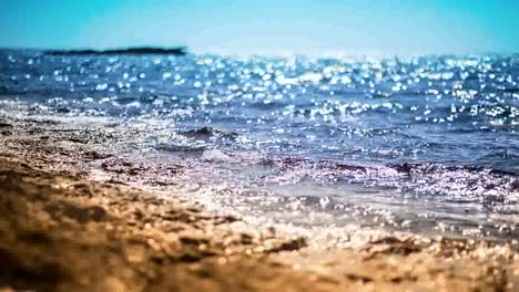 playa de es trenc 13