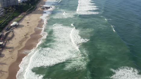 playa de umhlanga