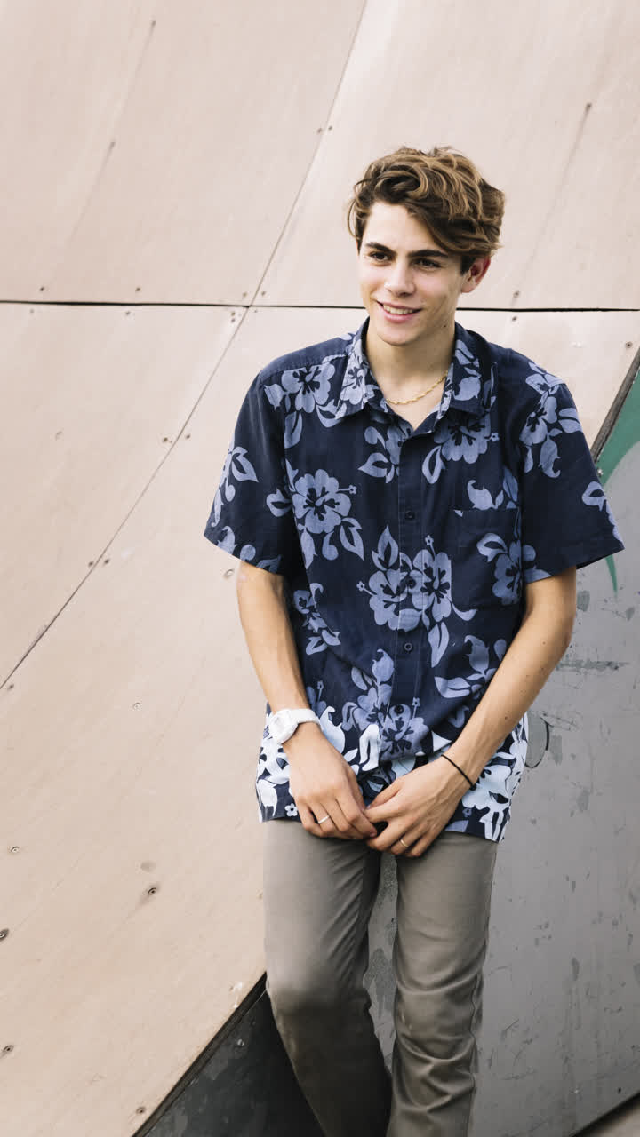 The Best Sale on Casual Fashion for Young Adults