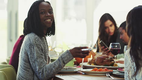 We-really-enjoy-our-dinner-parties