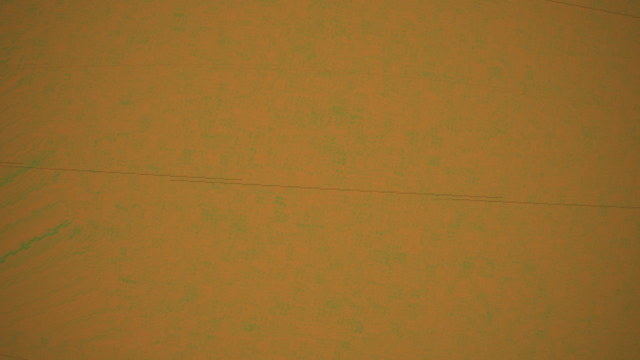 fondo de salpicaduras de pintura colorido para diseño web o proyectos creativos