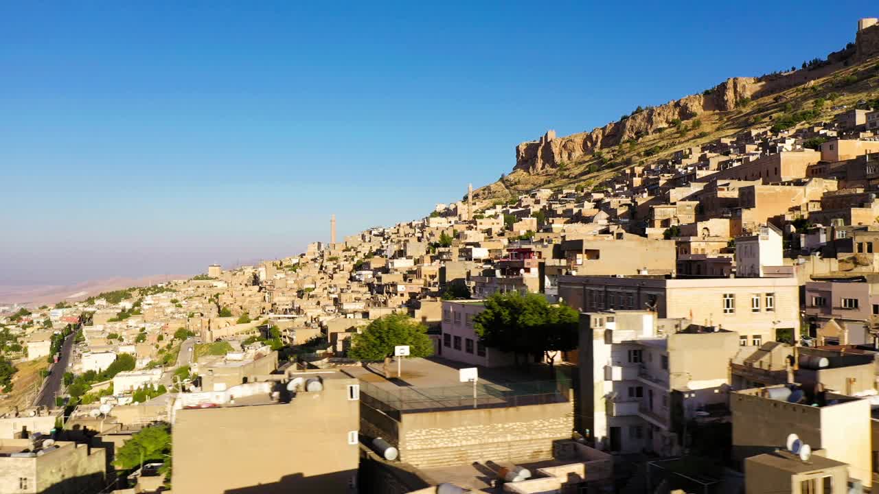 mardin, ¿cómo estás?