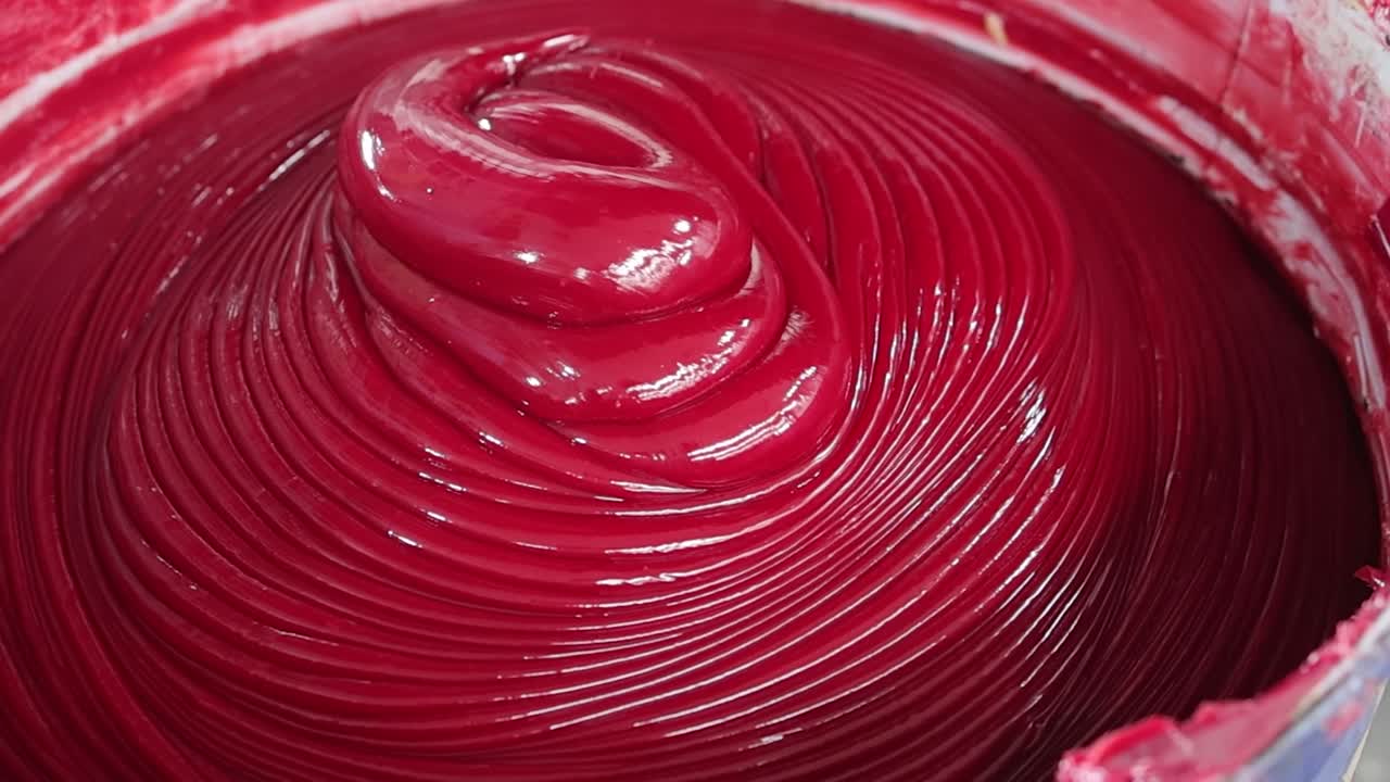 best quality of motorcycle lubrication grease, industry 5.0