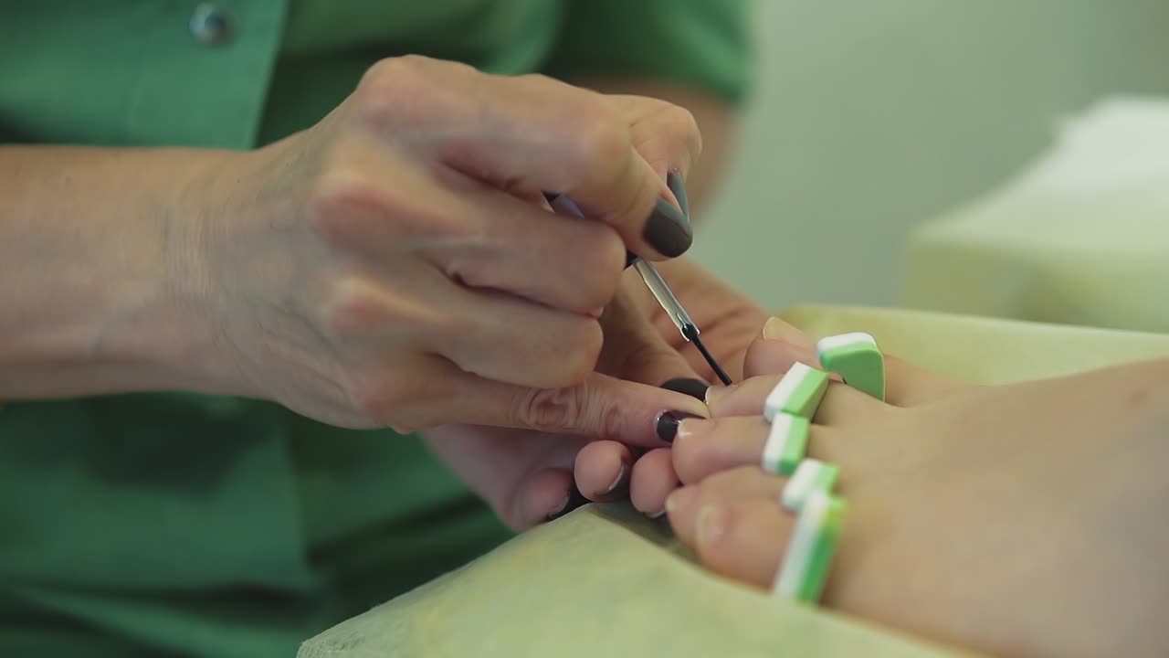 recubrimiento de laca de gel utilizado con el recubrimiento base