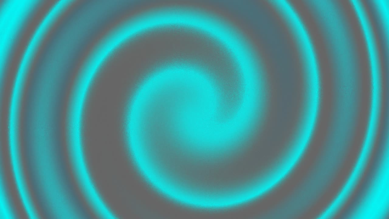 Water Liquid Gradients with modern colors.