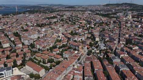 City-View-Aerial-Drone-2