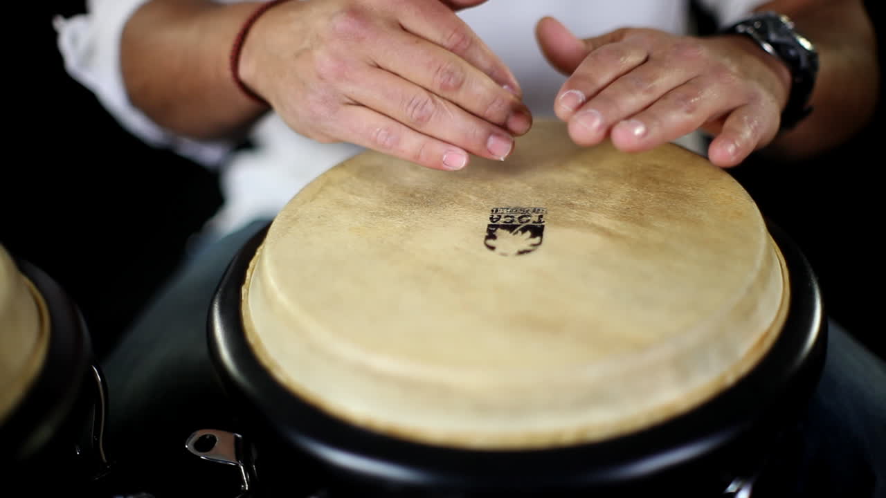 circuito del congo 18