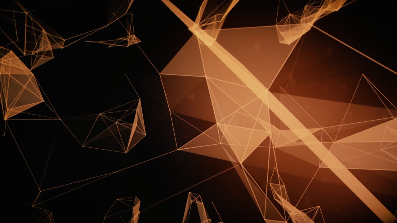 웹 3.0 텍스트 네트워크 경로 라인 통화 홍보 소개: 연결 점과 선을 가진 추상적인 기하학적 배경, 디지털 기술 및 통신 개념, 주식 일러스트레이션 배경, 연결, 기술, 색, 컴퓨터 네트워크