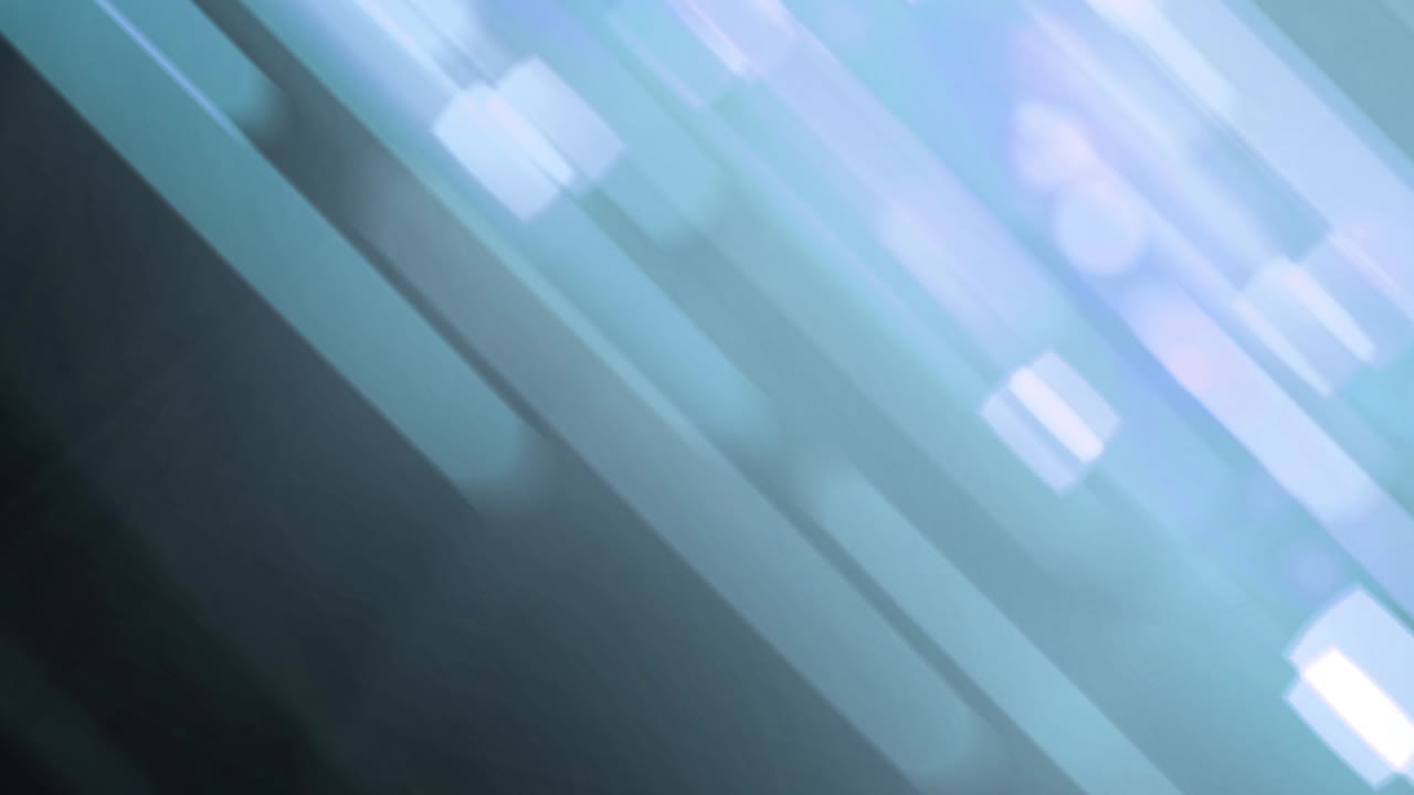 렌즈 플레어 텍스처 효과 배경