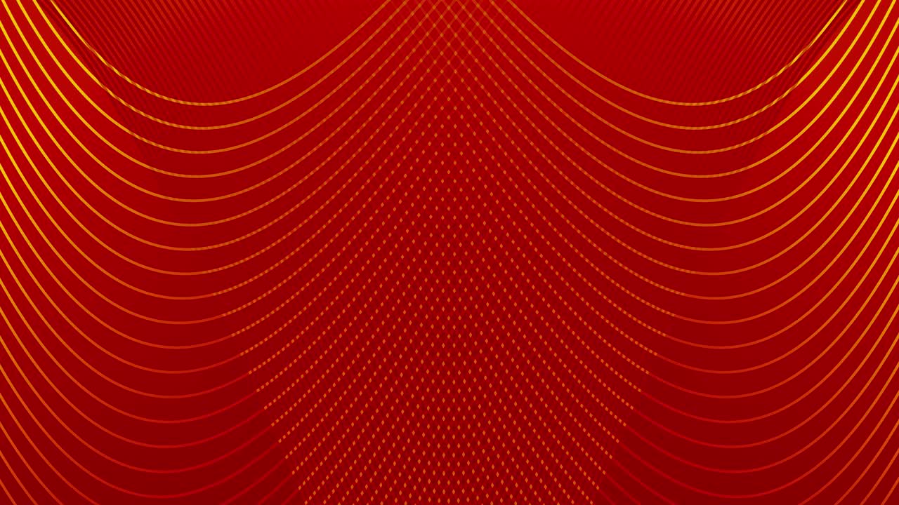 추상적인 다채로운 배경