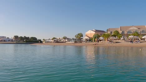 Ciudad-Moderna-El-Gouna-En-Egipto