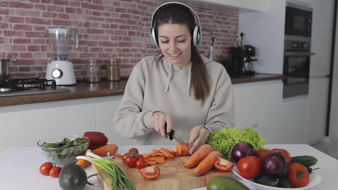 Healthy Lifestyle 27