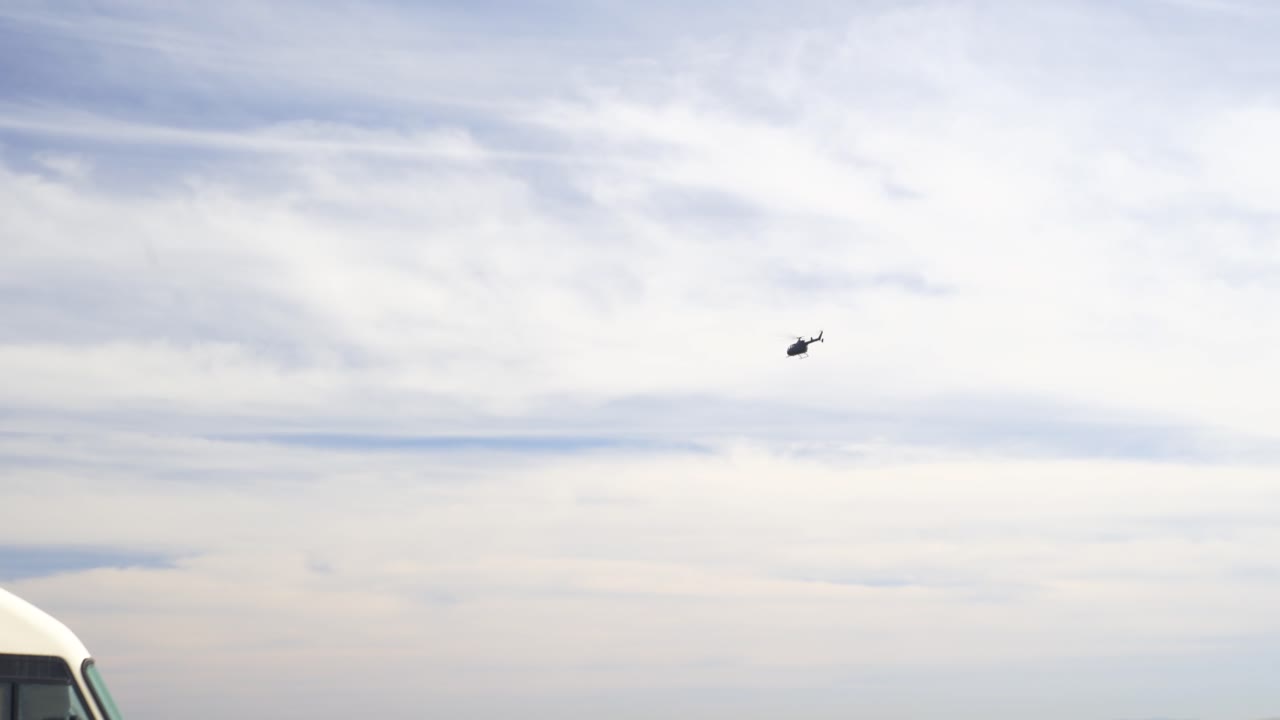 말리부 캘리포니아, 퍼시픽 코스트 하이웨이