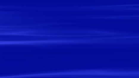 cobalt blue background