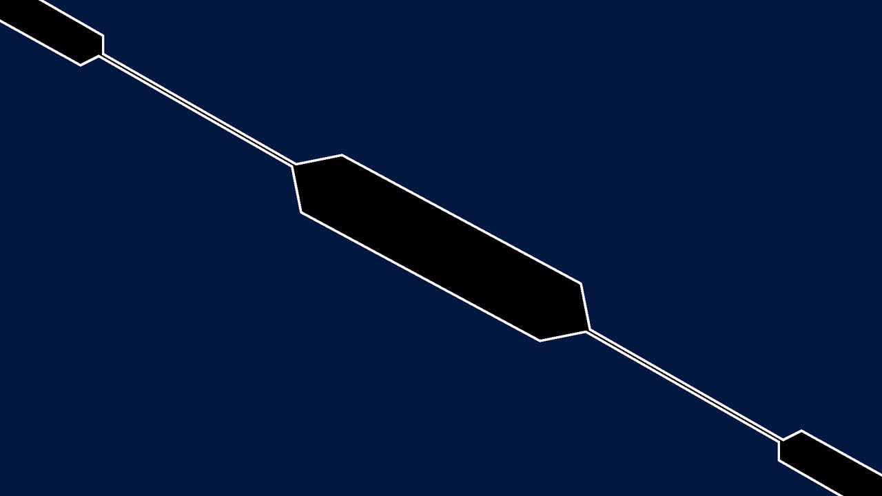 공기 잠금 전환 1080p - 30fps - 알파 채널