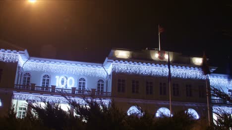 Lithuanian-Presidency-and-night-traffic