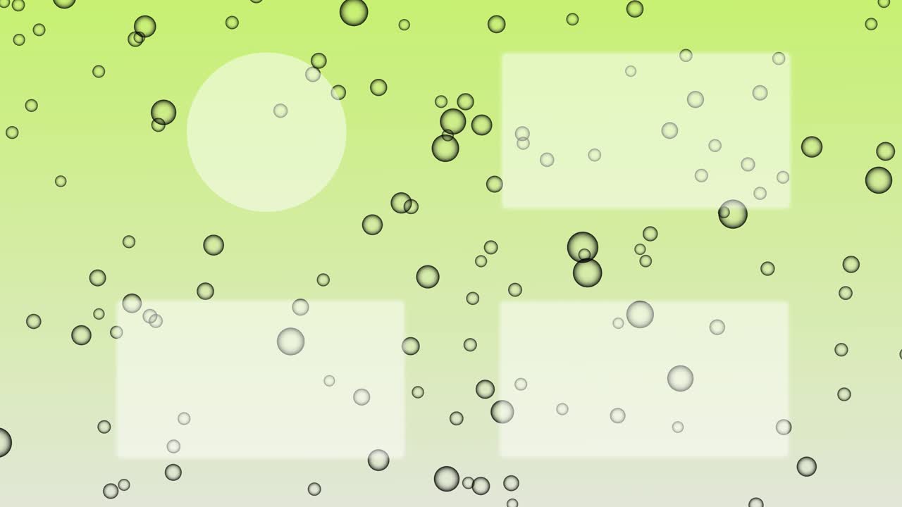 пузырь фантазия конец карты конец экрана движущаяся графика