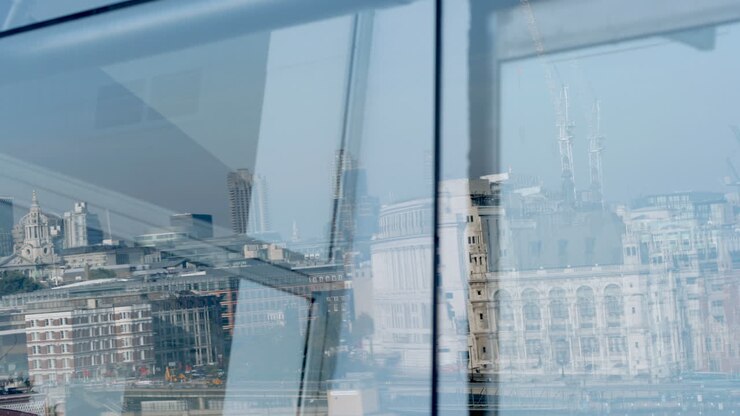 Torre Oxo Riflesso 00