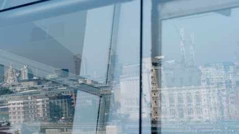 oxo tower reflect 00