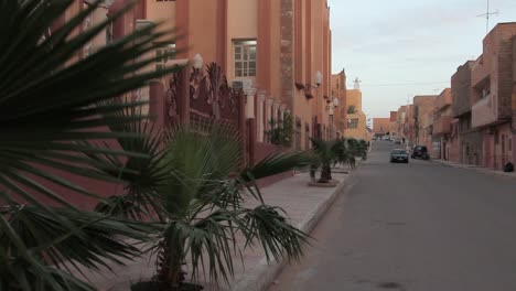 M'zab-Guerrara-Ghardaia-,Algeria-sahara