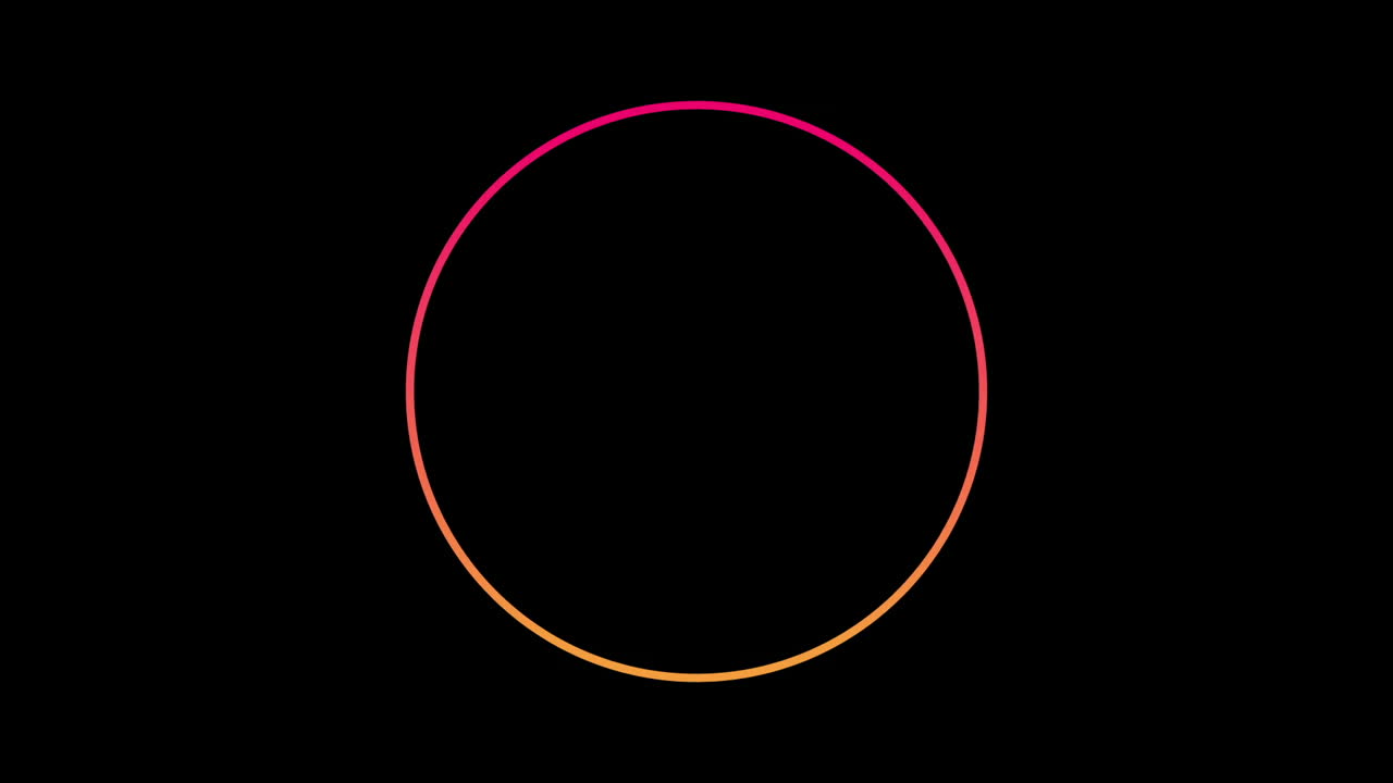 diseño hipster con espacio de copia