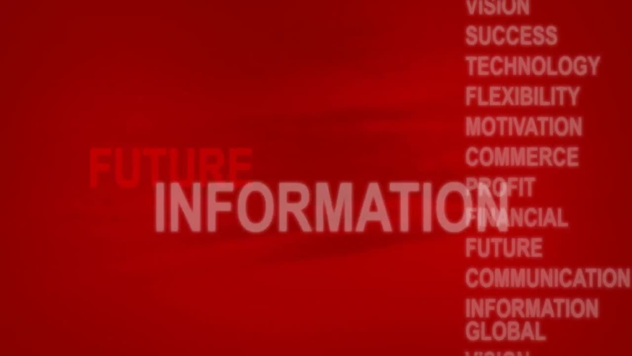 animación de existencias de las condiciones comerciales