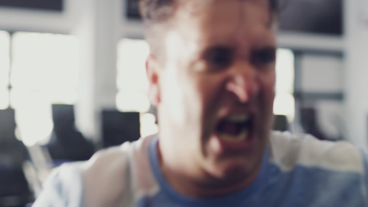 피트니스 루틴 을 강화 하십시오