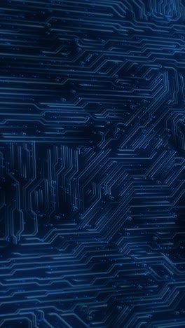 automated complex circuit board design artificial intelligence machine learning artificial