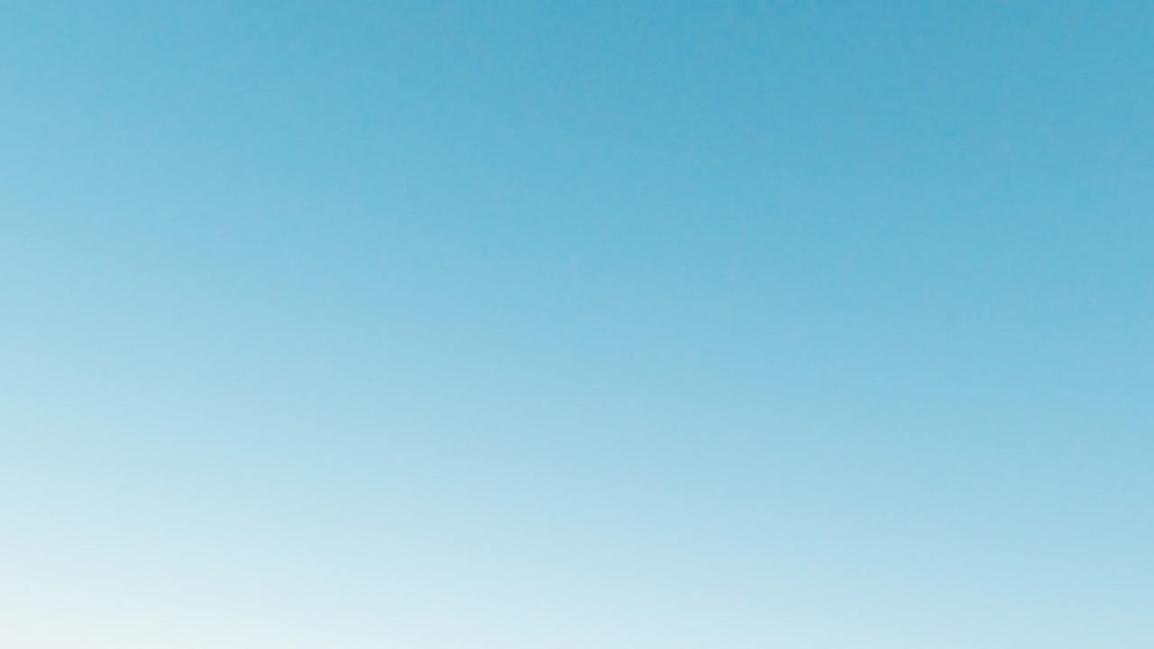 fondo de grano ombré azul