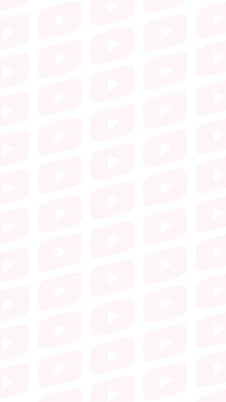 YouTubers Instagram -tarina 01