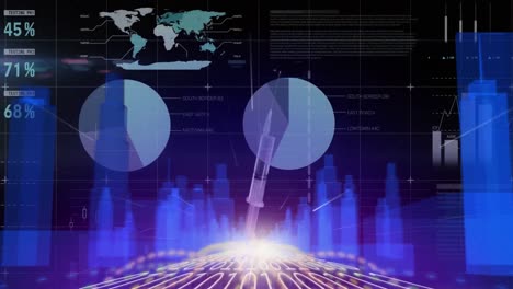 Statistical-data-processing-against-syringe-spinning