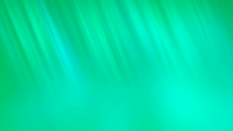 rayos verticales abstractos con fondo cian en bucle