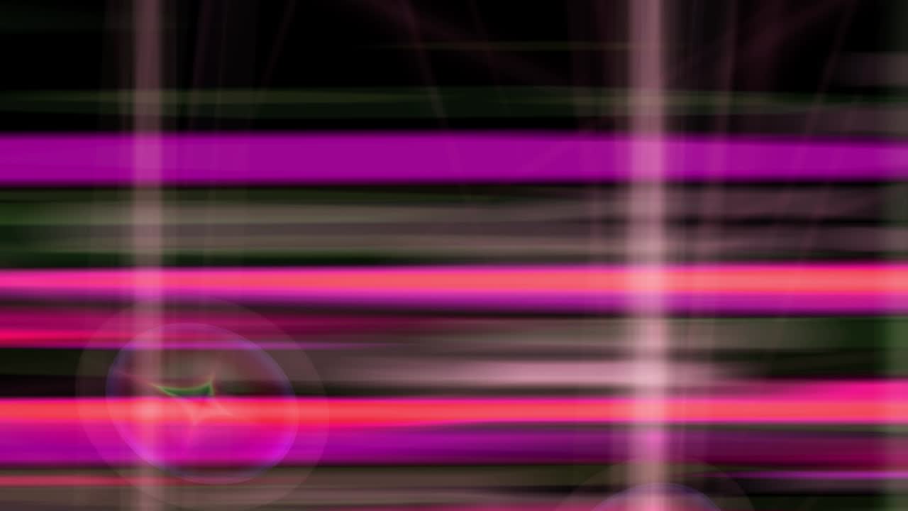 efecto de textura del destello de luz de la lente de fondo