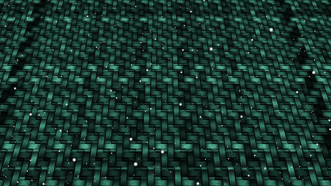 animación abstracta, fondo líquido, hermosa película de pintura digital, película de fondo abstracta