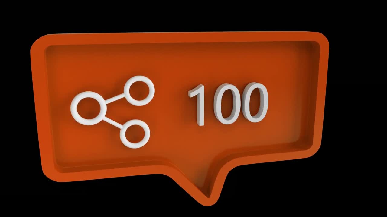 соединитесь с растущим количеством в социальных сетях