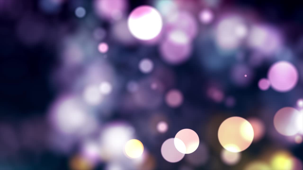 resumen0045 del texto