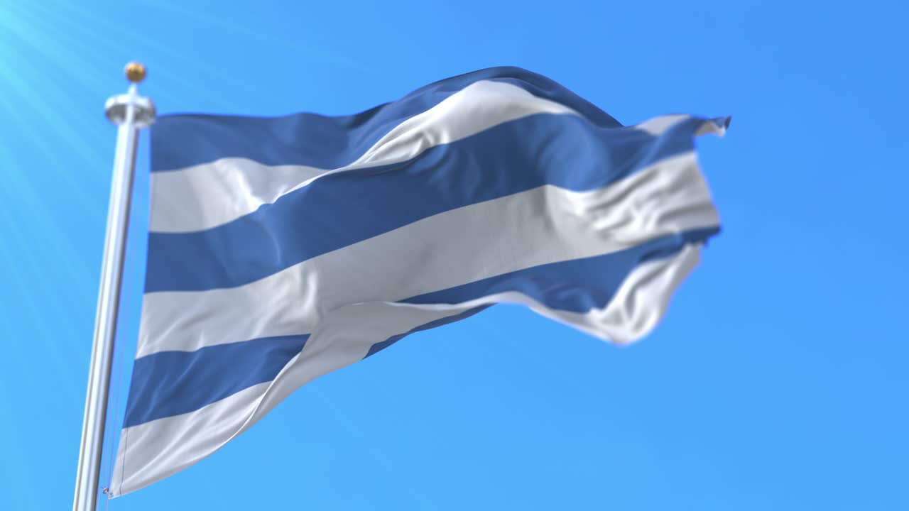 에스토니아의 수도 타린의 발, 루프