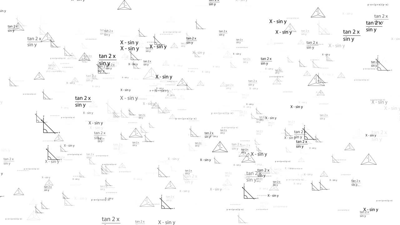 Futuristic stream digital technology data flow data sorting artificial intelligence big data