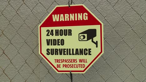 24-HOUR-VIDEO-SURVEILLANCE-SIGN-WARNING