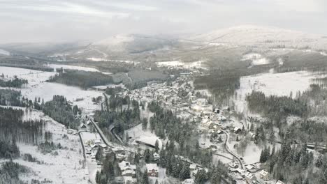 Winter-Im-Nationalpark-Harz